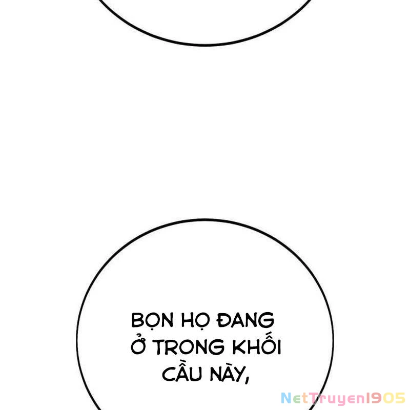 Tôi Đã Giết Tuyển Thủ Học Viện Chapter 86 - 204