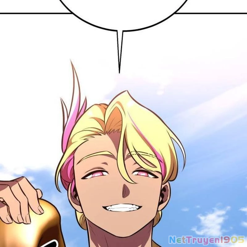 Tôi Đã Giết Tuyển Thủ Học Viện Chapter 86 - 205