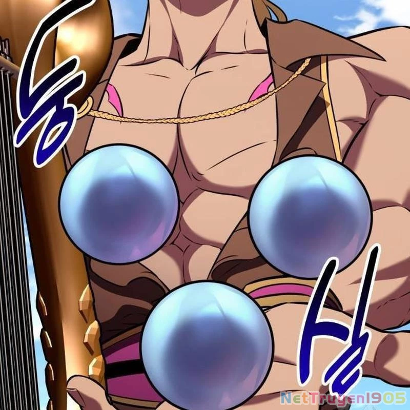 Tôi Đã Giết Tuyển Thủ Học Viện Chapter 86 - 206