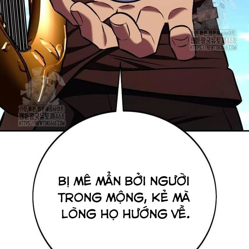 Tôi Đã Giết Tuyển Thủ Học Viện Chapter 86 - 207