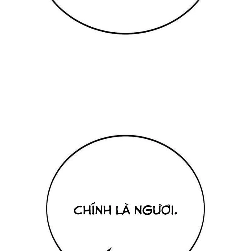Tôi Đã Giết Tuyển Thủ Học Viện Chapter 86 - 208