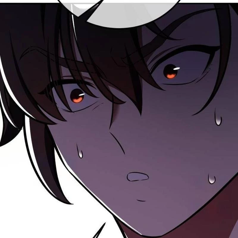 Tôi Đã Giết Tuyển Thủ Học Viện Chapter 86 - 209