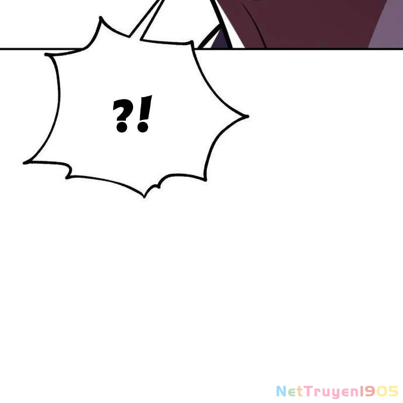 Tôi Đã Giết Tuyển Thủ Học Viện Chapter 86 - 210