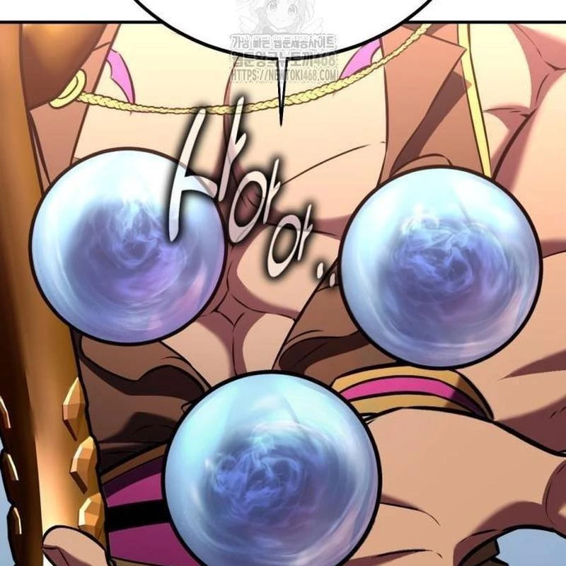 Tôi Đã Giết Tuyển Thủ Học Viện Chapter 86 - 212