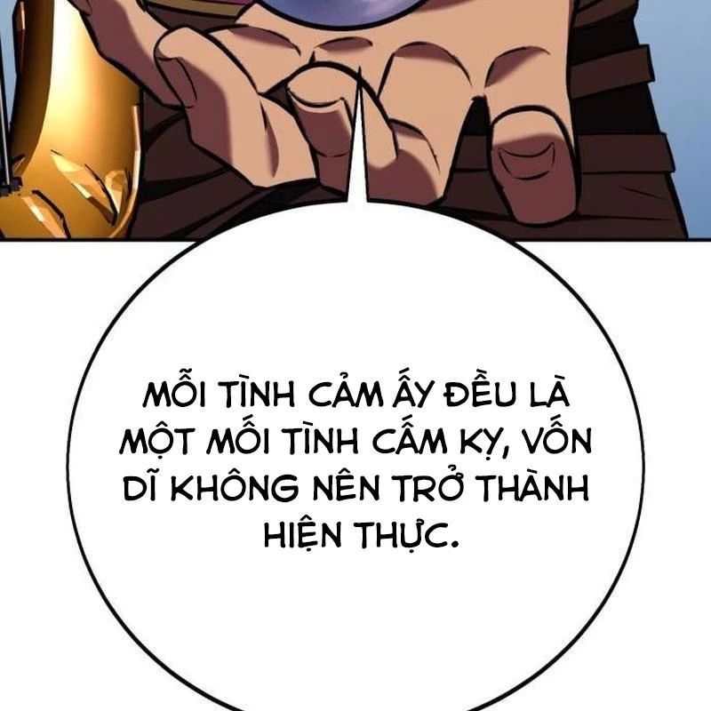 Tôi Đã Giết Tuyển Thủ Học Viện Chapter 86 - 213