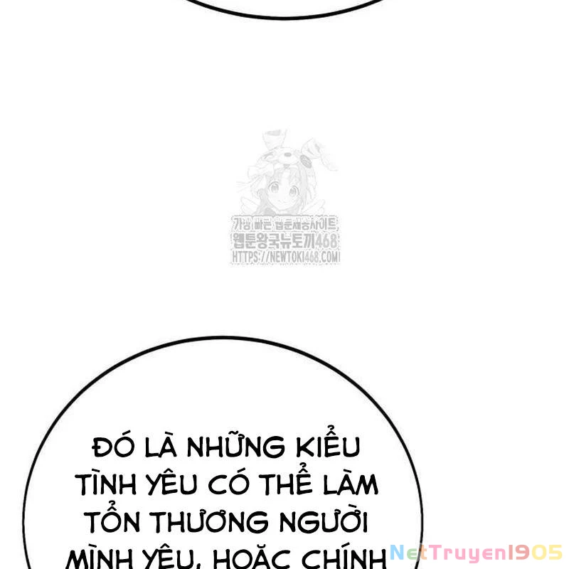 Tôi Đã Giết Tuyển Thủ Học Viện Chapter 86 - 214