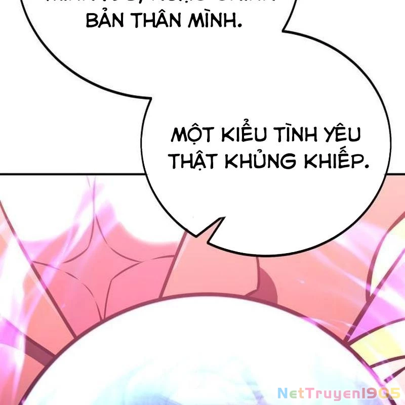 Tôi Đã Giết Tuyển Thủ Học Viện Chapter 86 - 215