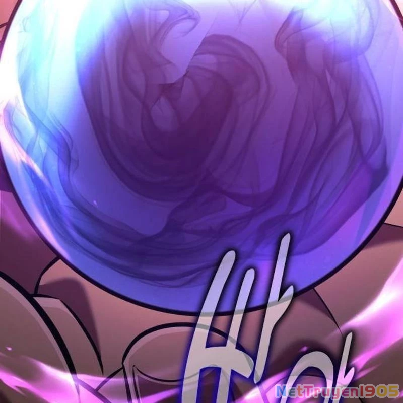 Tôi Đã Giết Tuyển Thủ Học Viện Chapter 86 - 216