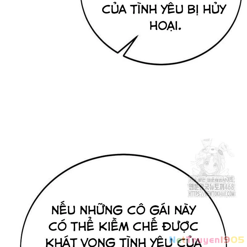 Tôi Đã Giết Tuyển Thủ Học Viện Chapter 86 - 218