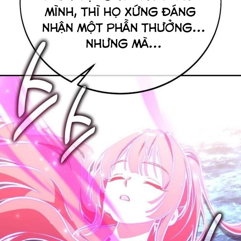 Tôi Đã Giết Tuyển Thủ Học Viện Chapter 86 - 219