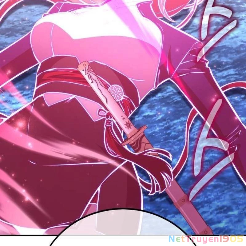 Tôi Đã Giết Tuyển Thủ Học Viện Chapter 86 - 220