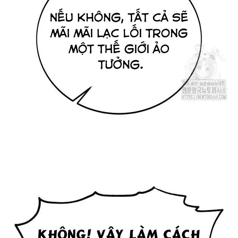 Tôi Đã Giết Tuyển Thủ Học Viện Chapter 86 - 221