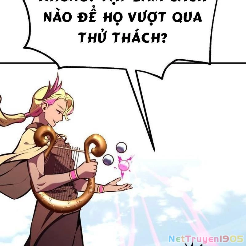 Tôi Đã Giết Tuyển Thủ Học Viện Chapter 86 - 222