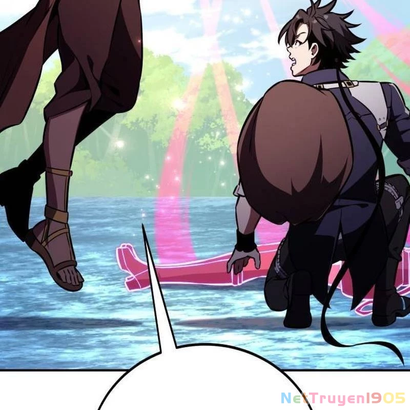 Tôi Đã Giết Tuyển Thủ Học Viện Chapter 86 - 223