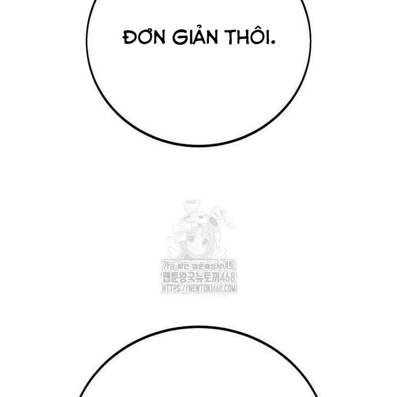 Tôi Đã Giết Tuyển Thủ Học Viện Chapter 86 - 224