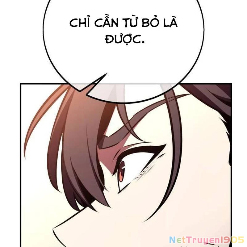 Tôi Đã Giết Tuyển Thủ Học Viện Chapter 86 - 225