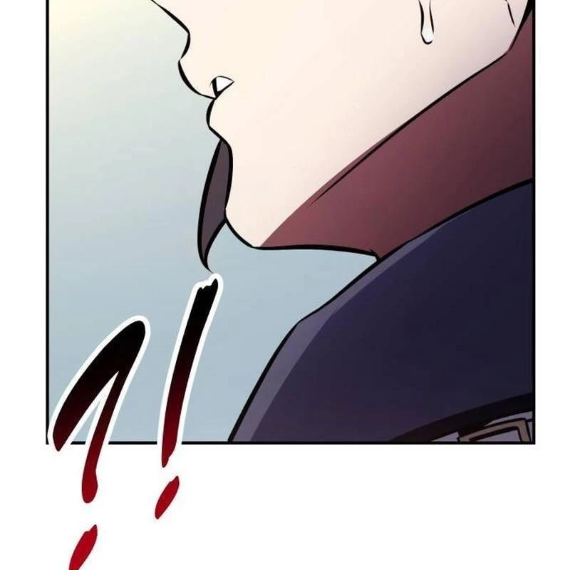 Tôi Đã Giết Tuyển Thủ Học Viện Chapter 86 - 226