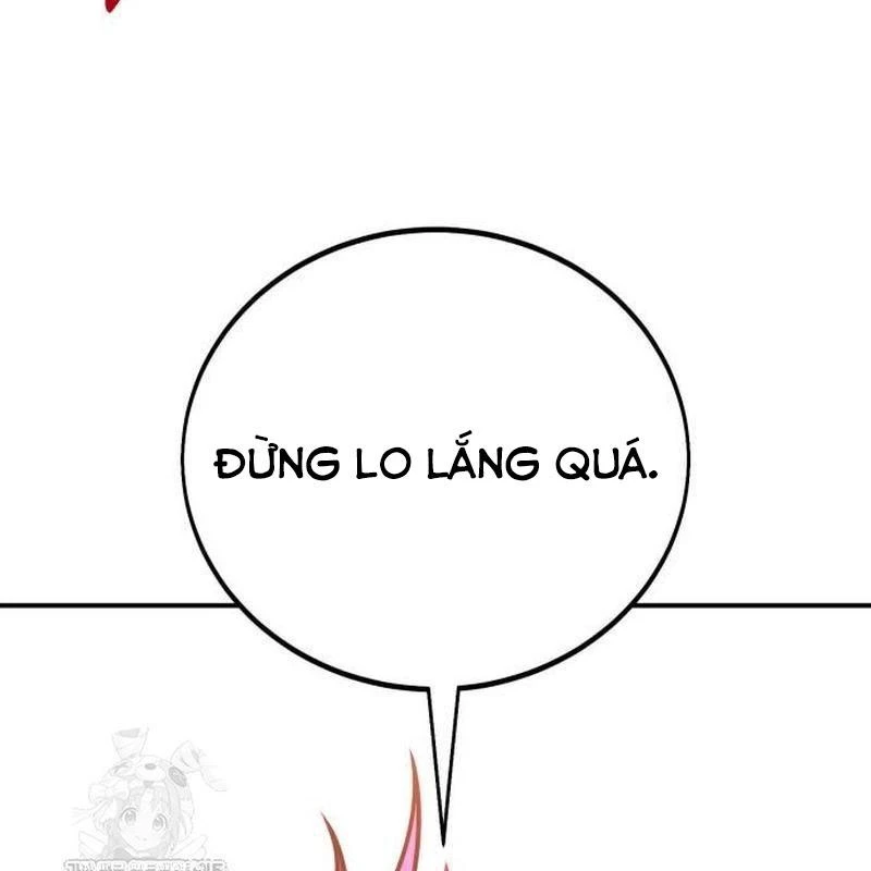Tôi Đã Giết Tuyển Thủ Học Viện Chapter 86 - 227