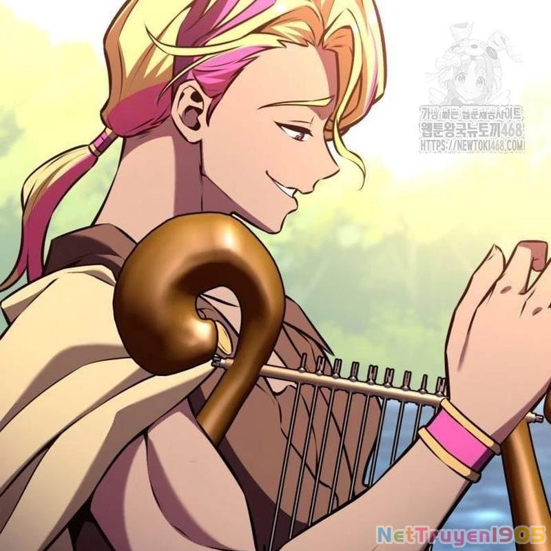 Tôi Đã Giết Tuyển Thủ Học Viện Chapter 86 - 229