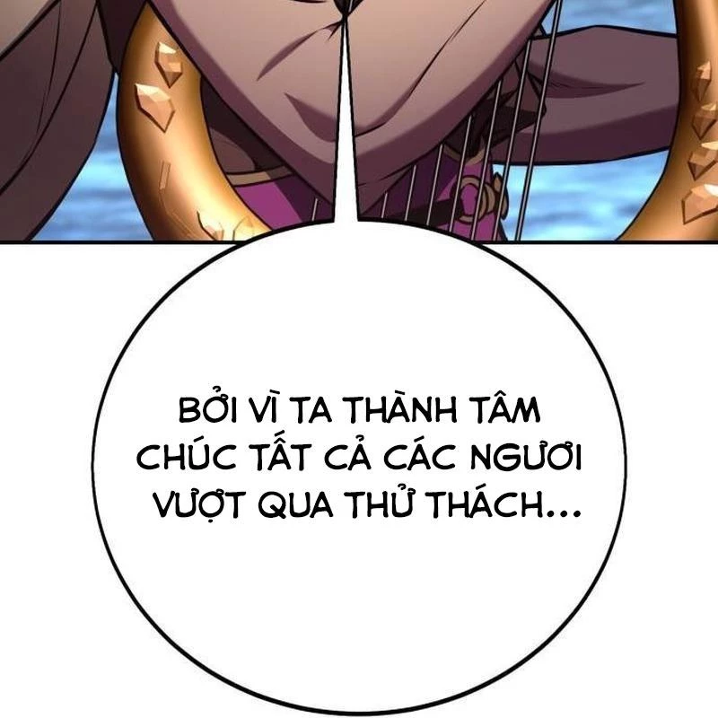 Tôi Đã Giết Tuyển Thủ Học Viện Chapter 86 - 230