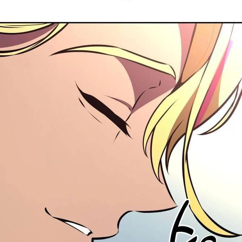 Tôi Đã Giết Tuyển Thủ Học Viện Chapter 86 - 231