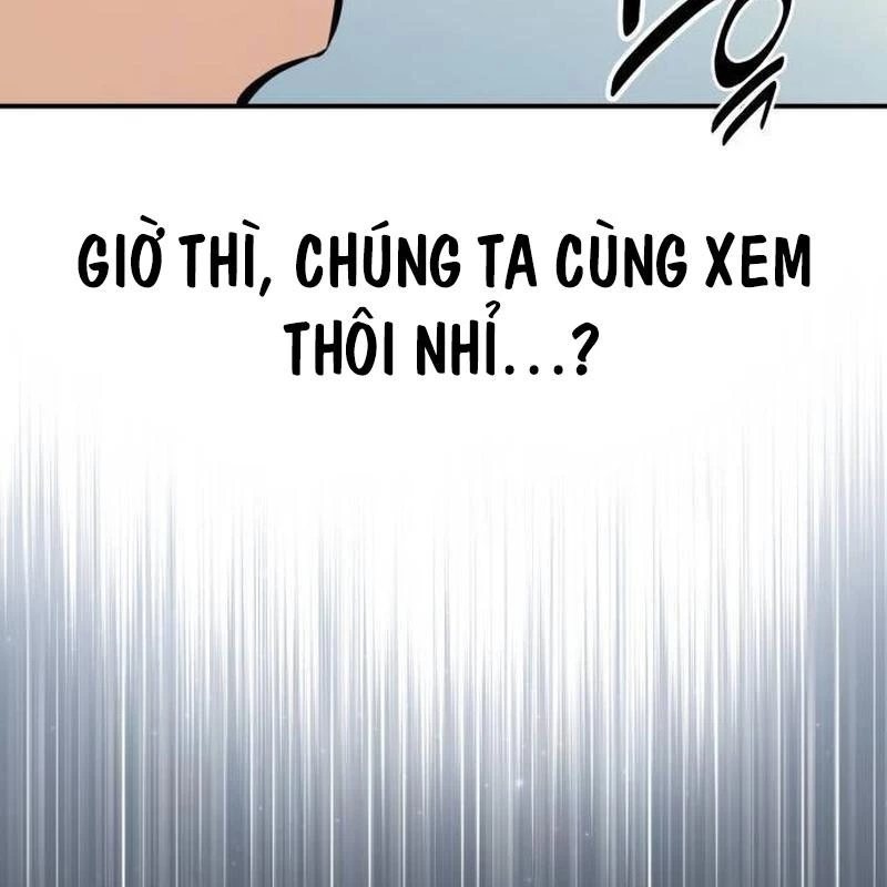 Tôi Đã Giết Tuyển Thủ Học Viện Chapter 86 - 232