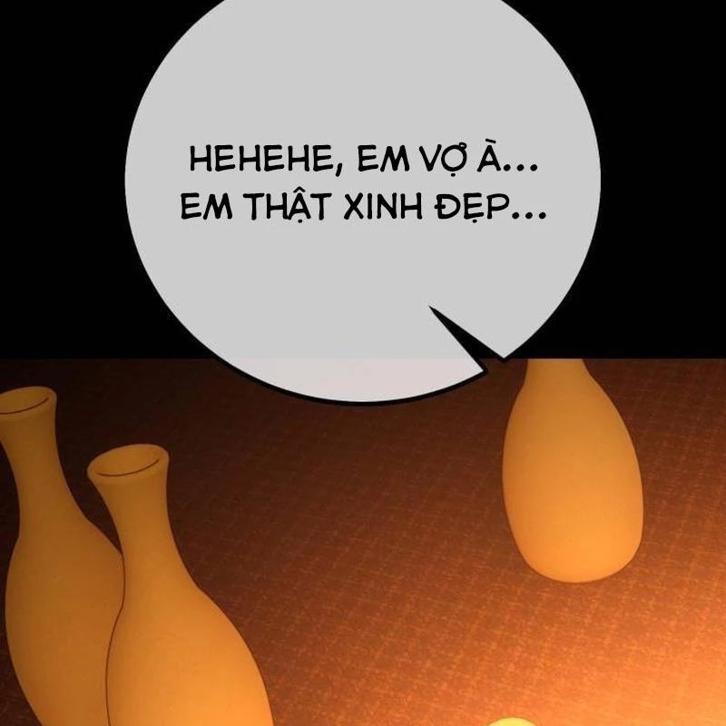 Tôi Đã Giết Tuyển Thủ Học Viện Chapter 86 - 234