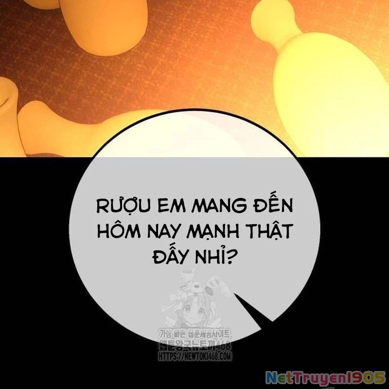 Tôi Đã Giết Tuyển Thủ Học Viện Chapter 86 - 235