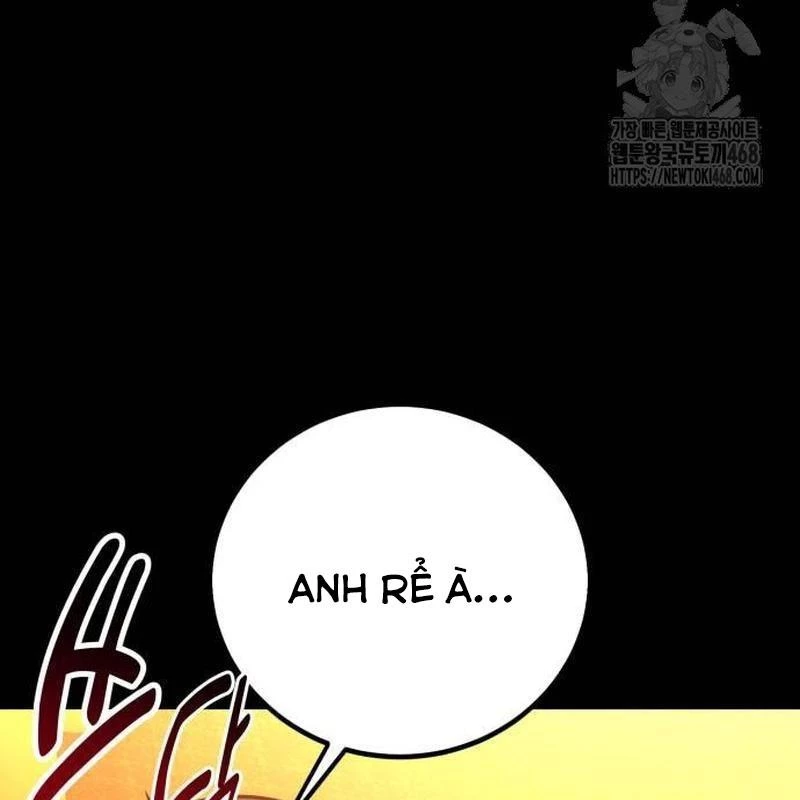 Tôi Đã Giết Tuyển Thủ Học Viện Chapter 86 - 236