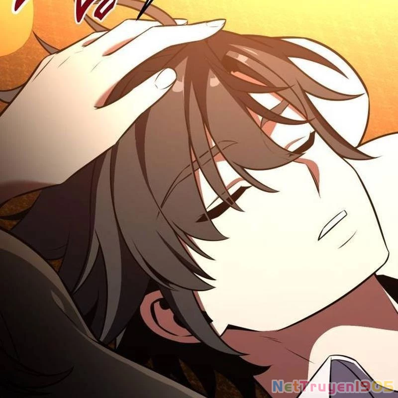 Tôi Đã Giết Tuyển Thủ Học Viện Chapter 86 - 237