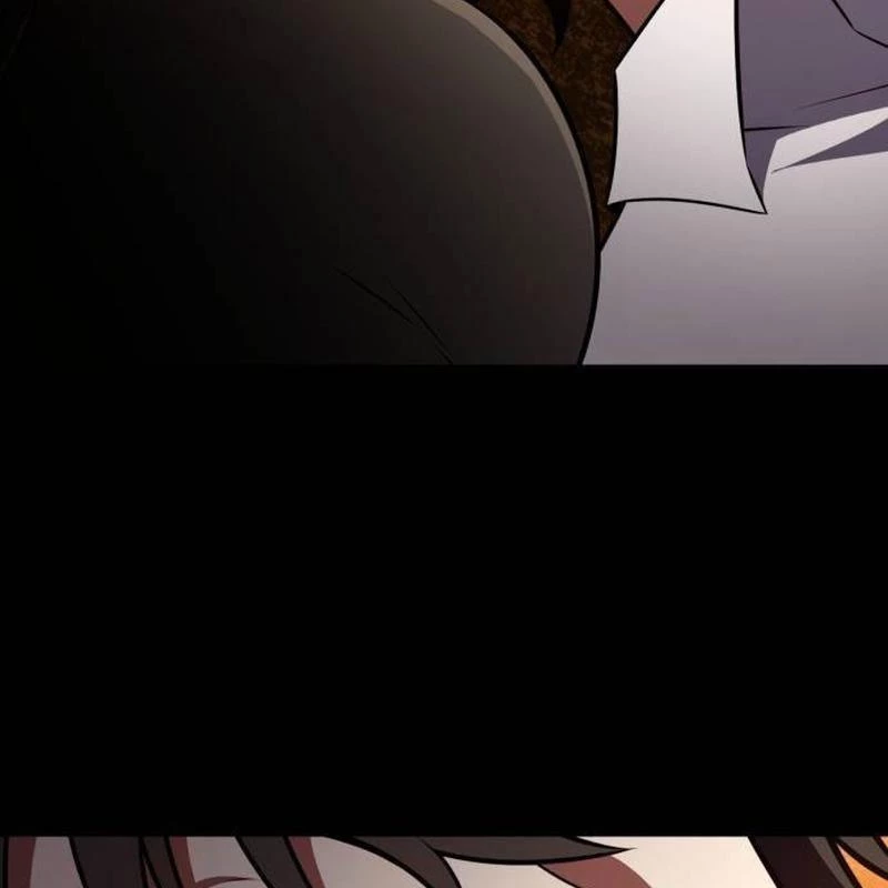 Tôi Đã Giết Tuyển Thủ Học Viện Chapter 86 - 238