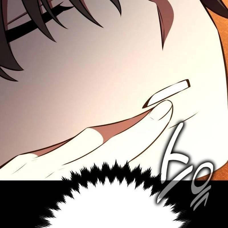 Tôi Đã Giết Tuyển Thủ Học Viện Chapter 86 - 239