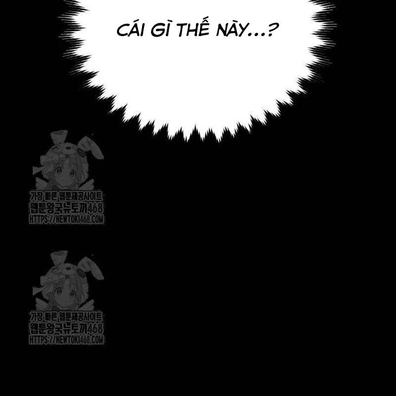 Tôi Đã Giết Tuyển Thủ Học Viện Chapter 86 - 240