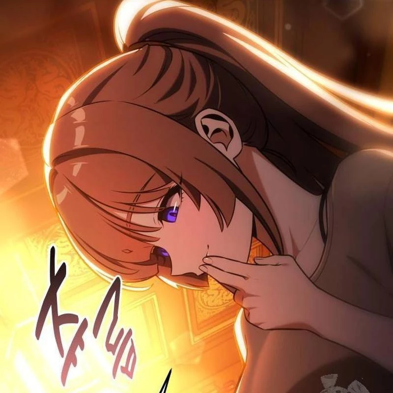 Tôi Đã Giết Tuyển Thủ Học Viện Chapter 86 - 242