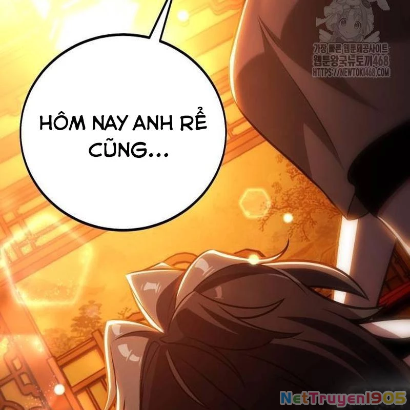 Tôi Đã Giết Tuyển Thủ Học Viện Chapter 86 - 243