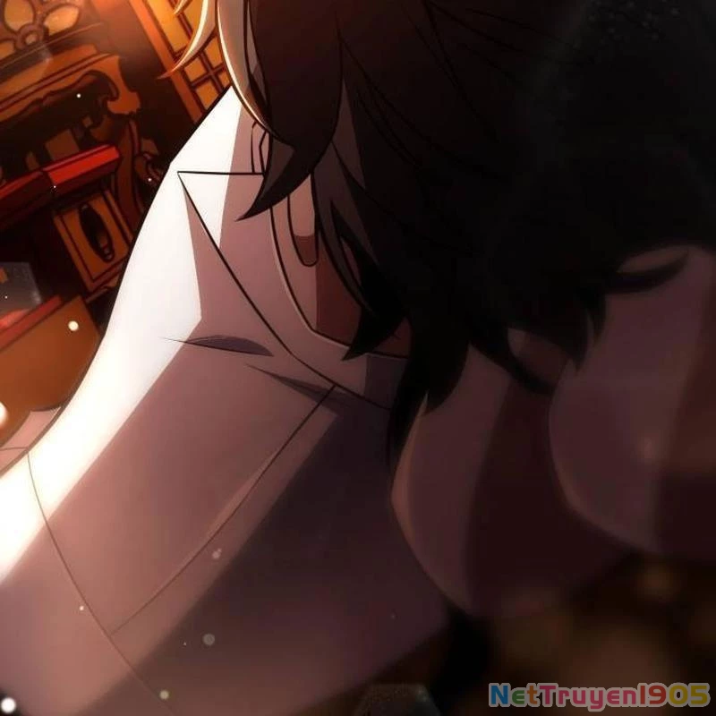 Tôi Đã Giết Tuyển Thủ Học Viện Chapter 86 - 244