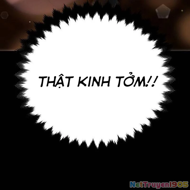 Tôi Đã Giết Tuyển Thủ Học Viện Chapter 86 - 245