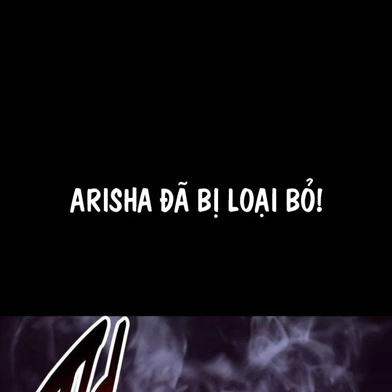 Tôi Đã Giết Tuyển Thủ Học Viện Chapter 86 - 246