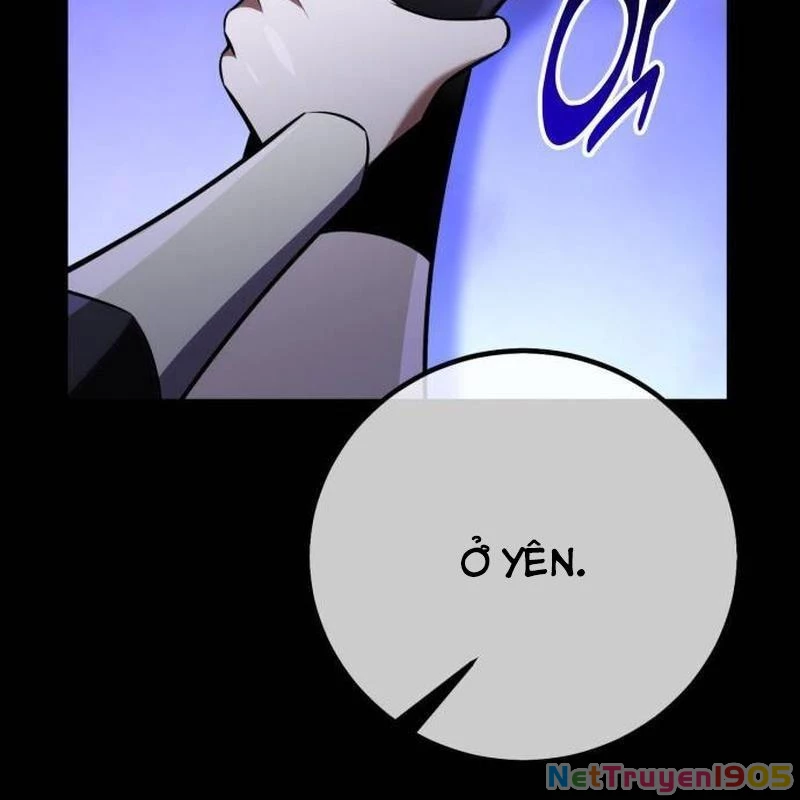 Tôi Đã Giết Tuyển Thủ Học Viện Chapter 86 - 251