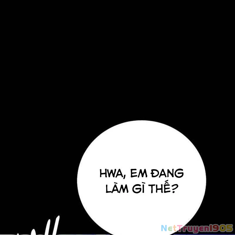 Tôi Đã Giết Tuyển Thủ Học Viện Chapter 86 - 252