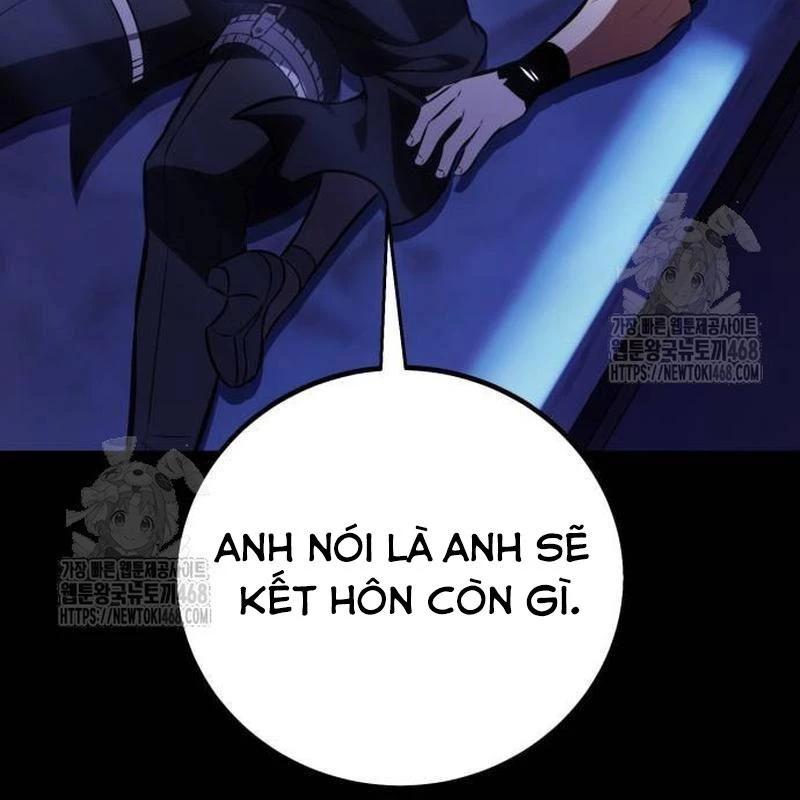 Tôi Đã Giết Tuyển Thủ Học Viện Chapter 86 - 254