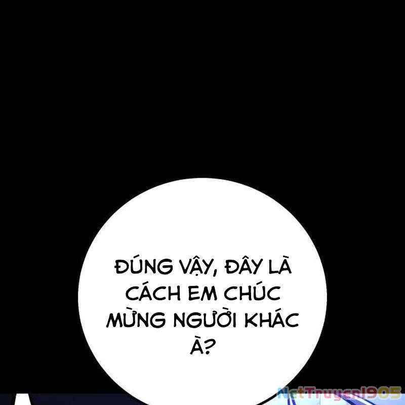 Tôi Đã Giết Tuyển Thủ Học Viện Chapter 86 - 255