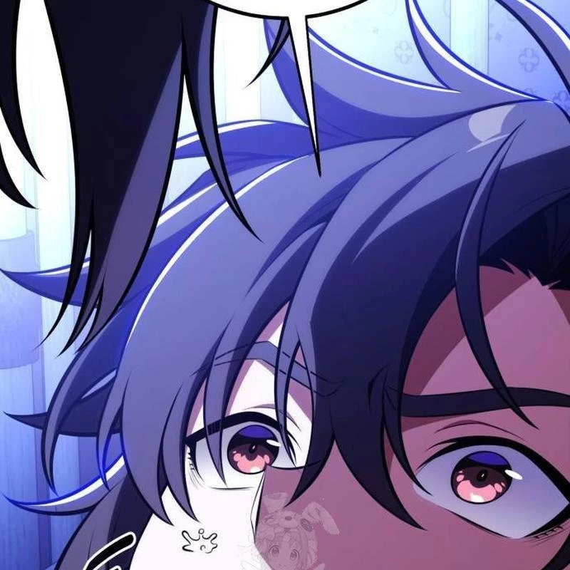 Tôi Đã Giết Tuyển Thủ Học Viện Chapter 86 - 256