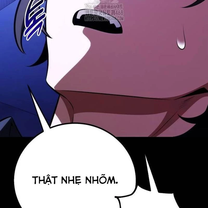 Tôi Đã Giết Tuyển Thủ Học Viện Chapter 86 - 257