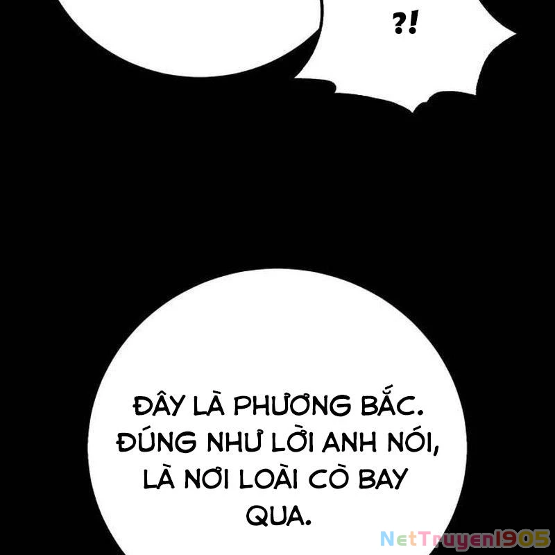 Tôi Đã Giết Tuyển Thủ Học Viện Chapter 86 - 258