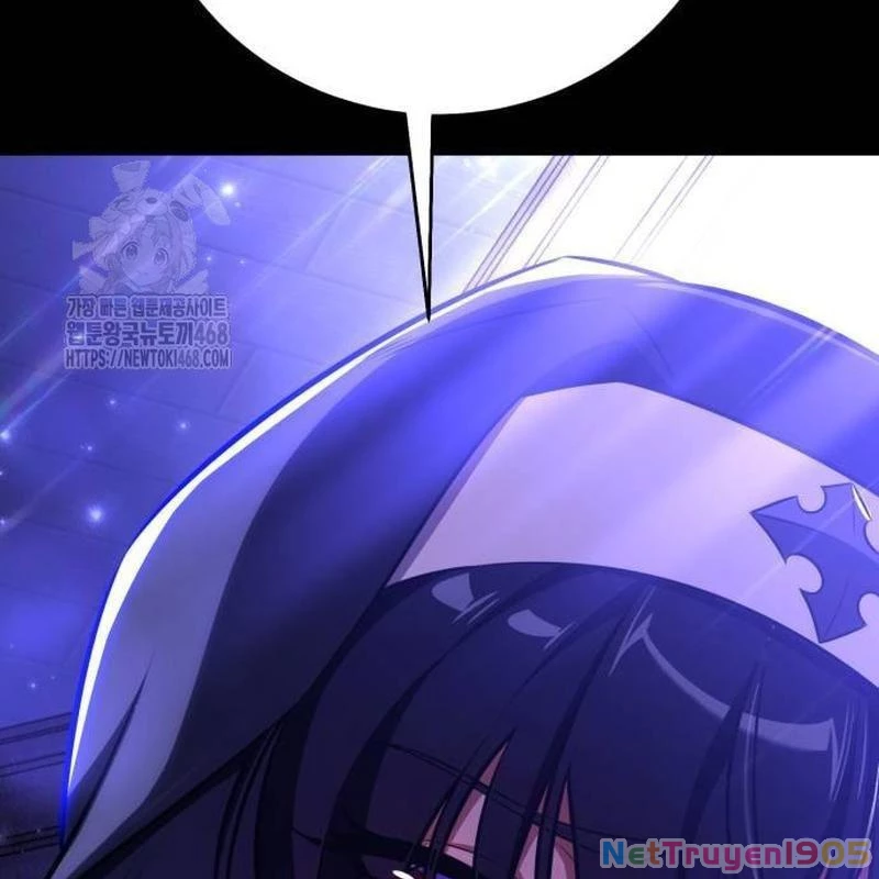 Tôi Đã Giết Tuyển Thủ Học Viện Chapter 86 - 259