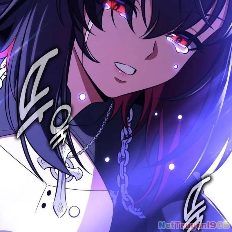 Tôi Đã Giết Tuyển Thủ Học Viện Chapter 86 - 260