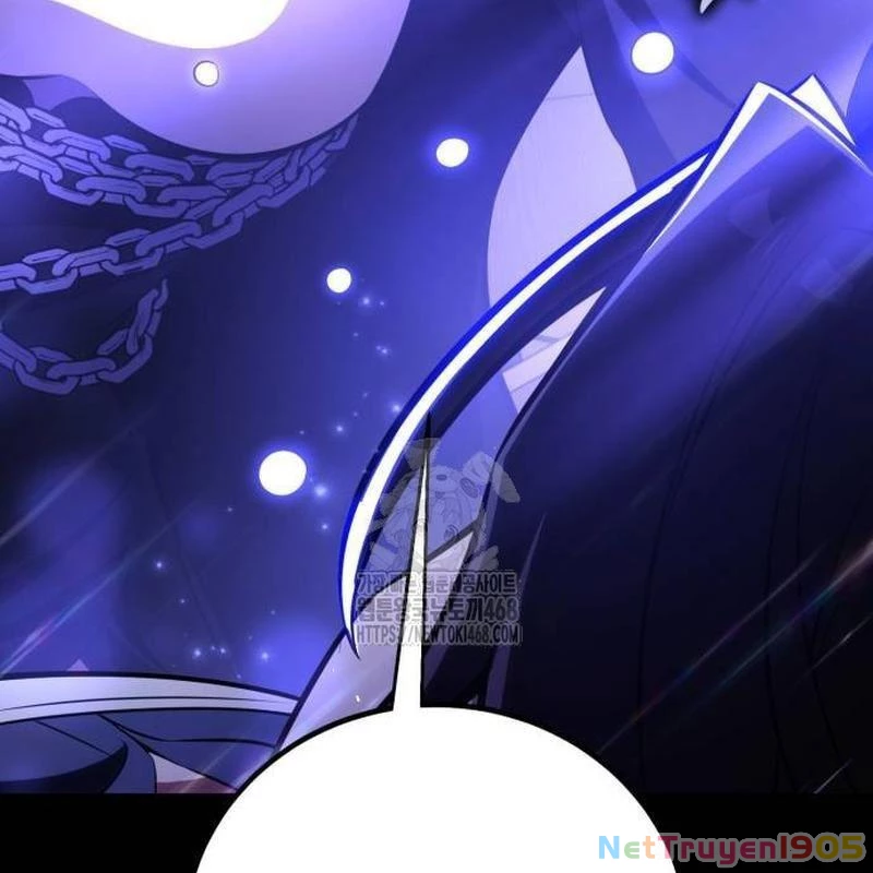 Tôi Đã Giết Tuyển Thủ Học Viện Chapter 86 - 261