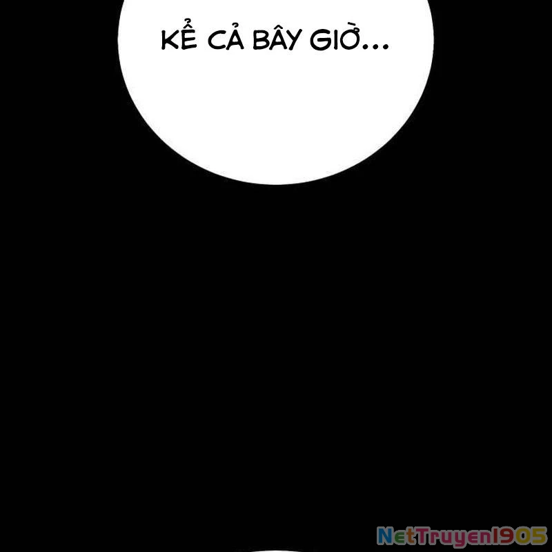 Tôi Đã Giết Tuyển Thủ Học Viện Chapter 86 - 262