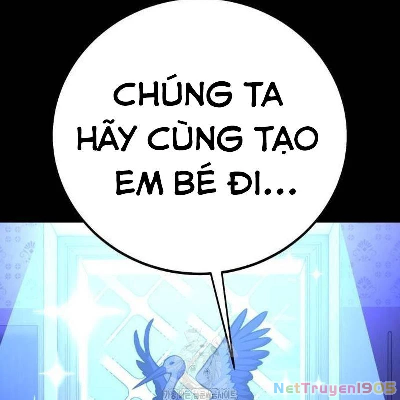 Tôi Đã Giết Tuyển Thủ Học Viện Chapter 86 - 263